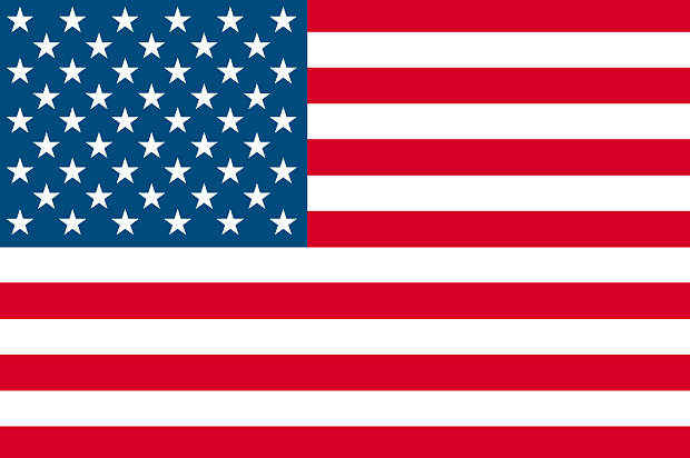 flag_USA