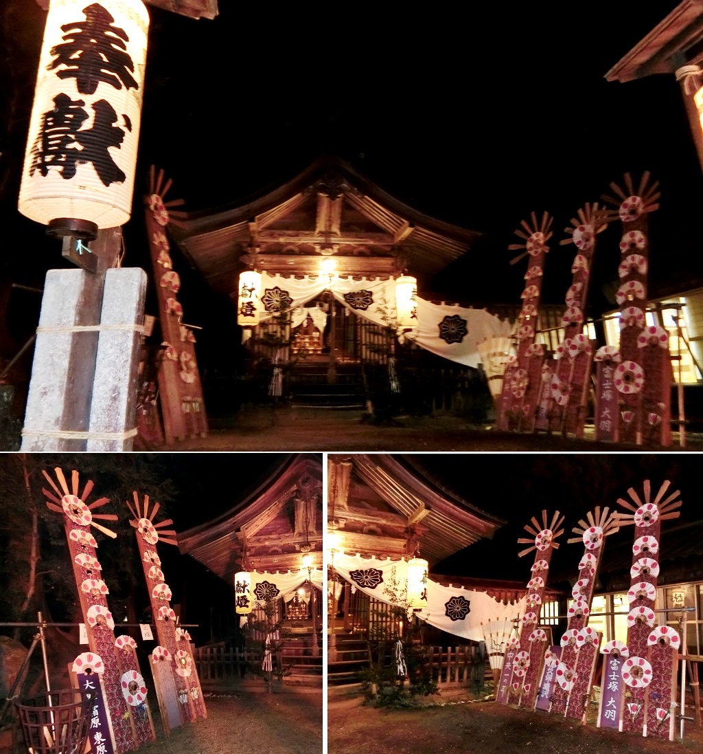 10-5 熊野神社 063-3