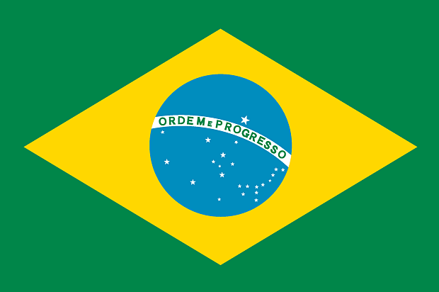 flag_BRAZIL