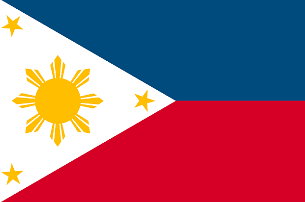 flag_PHILIPIN