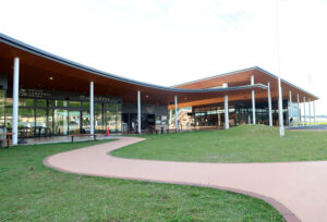 豊丘村|南信州ナビ長野県南部の観光ガイド|飯田市と周辺地域のくだもの狩り・桜・温泉・川下り等