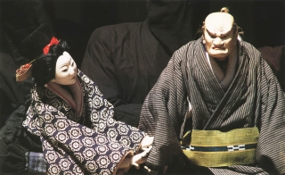 黒田人形