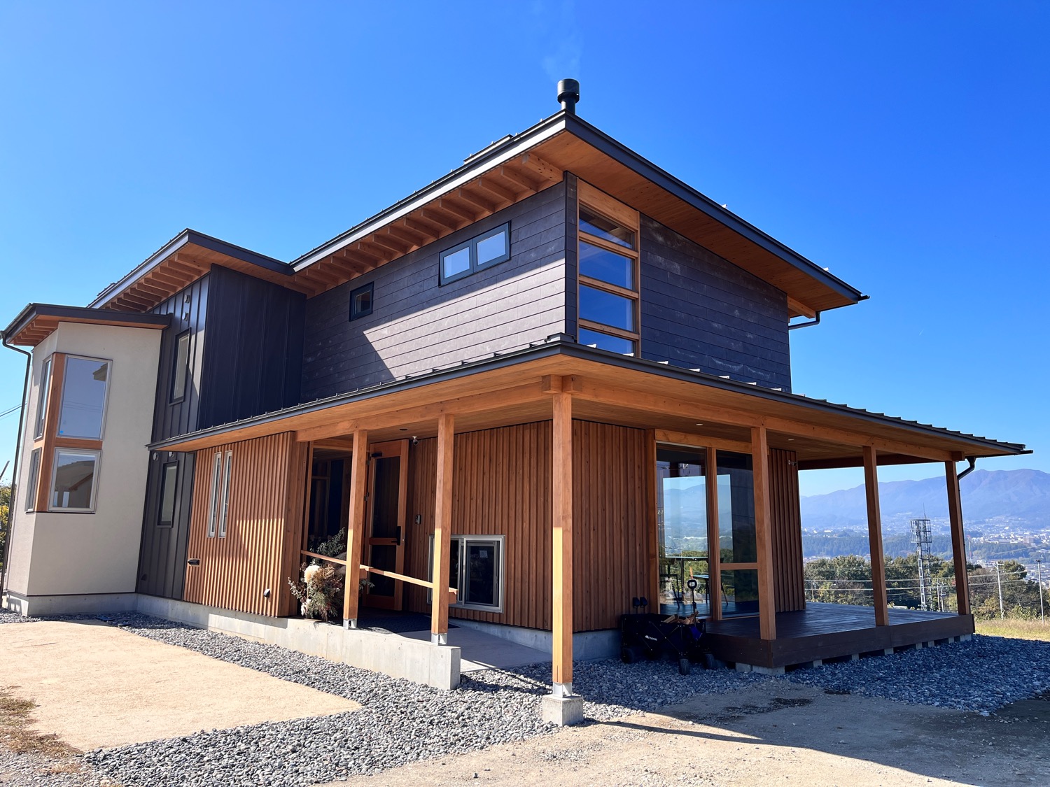 Cider Barn &more Cider Barn &more