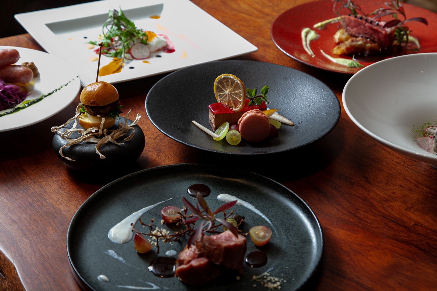 BERGWIND（ベルグウィンド）