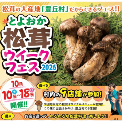 飯田史朗、【山峡の町】、希少な額装用画集より、新品額装付、状態良好 特産品｜南信州ナビ長野県南部の観光ガイド｜飯田市と周辺地域の