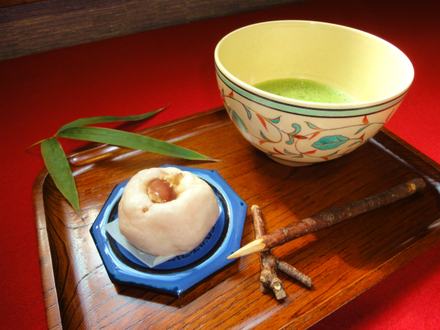 菓匠 赤門や 菓匠 赤門や
