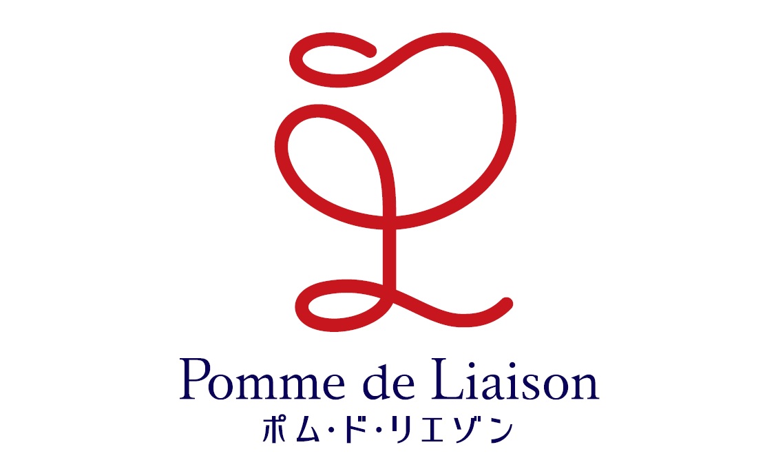 NPO国際りんご・シードル振興会