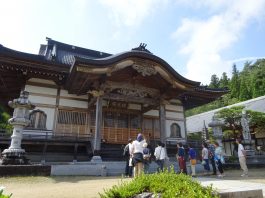 神社 南信州ナビ 長野県南部飯田市のいちご狩り りんご狩り 桜情報 温泉や宿泊等の観光ガイド