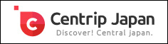 Centrip Japan